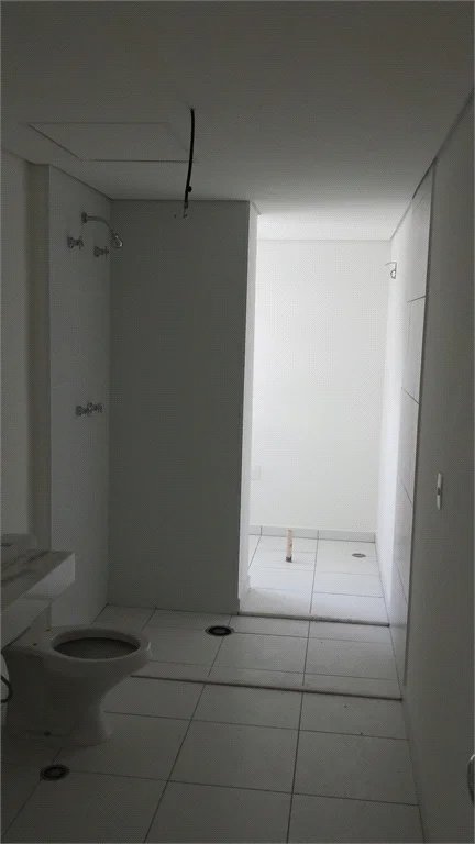 Apartamento à venda com 2 suítes em Vila Madalena, São Paulo, SP