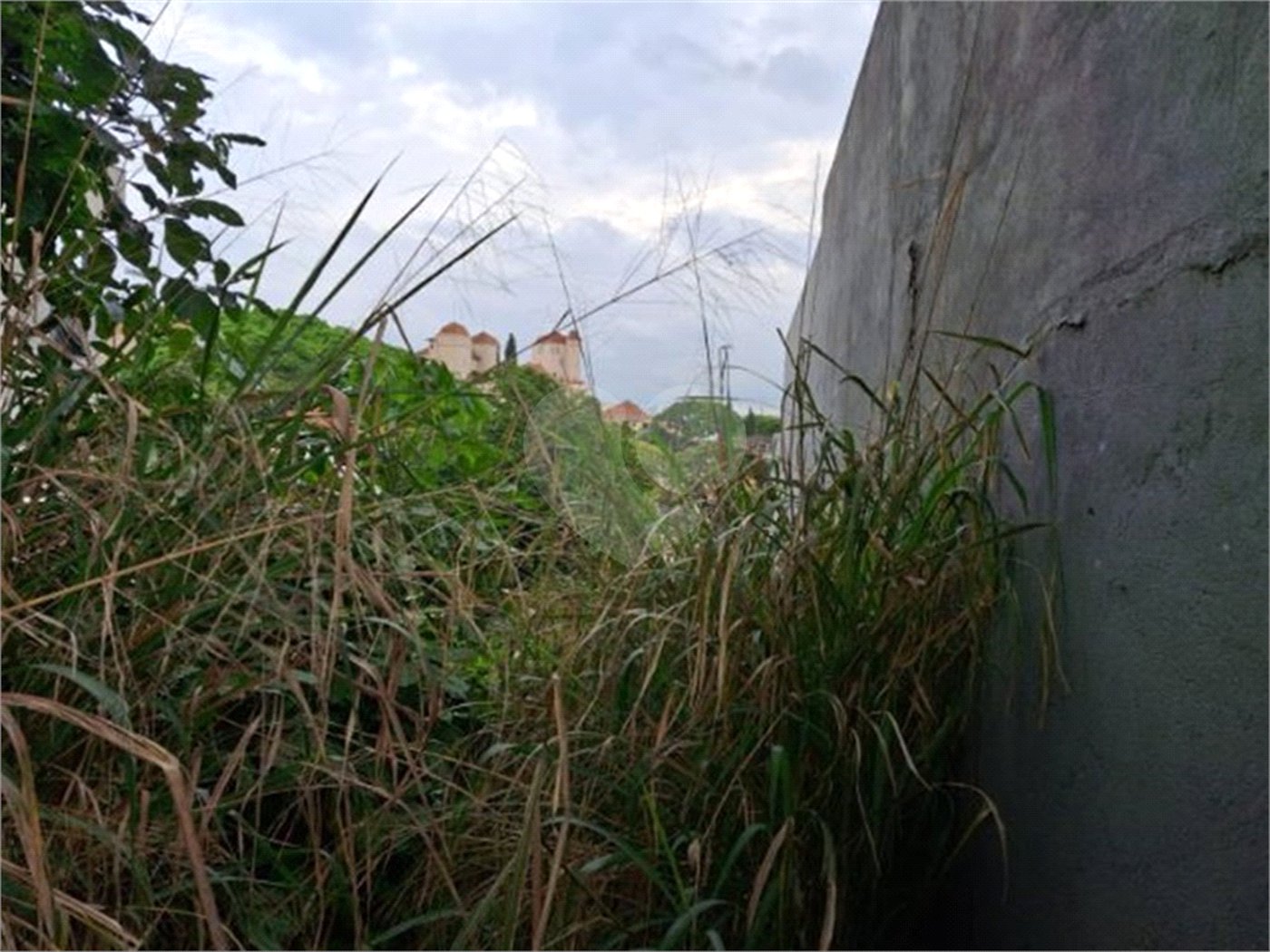 Terreno à venda em Santana, São Paulo, SP