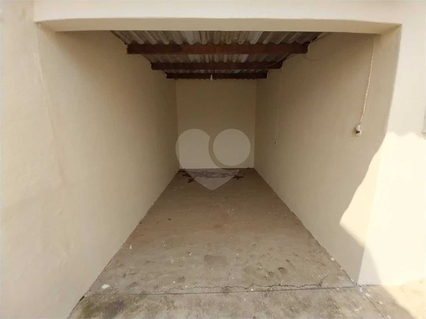 Casa à venda com 3 quartos em Vila Bossi, Louveira, SP