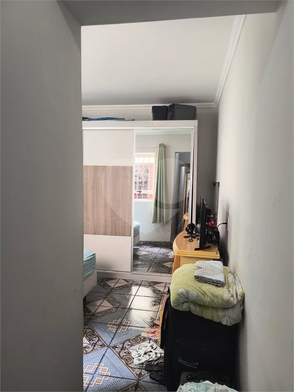 Casa à venda com 2 quartos, sendo 1 suíte, em Jardim do Valle Ii, Indaiatuba, SP