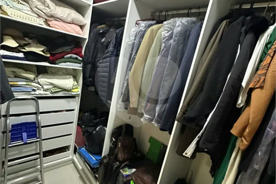 Casa para Venda e Locação em Condomínio Fechado no Bairro Campestre em Piracicaba - SP.
