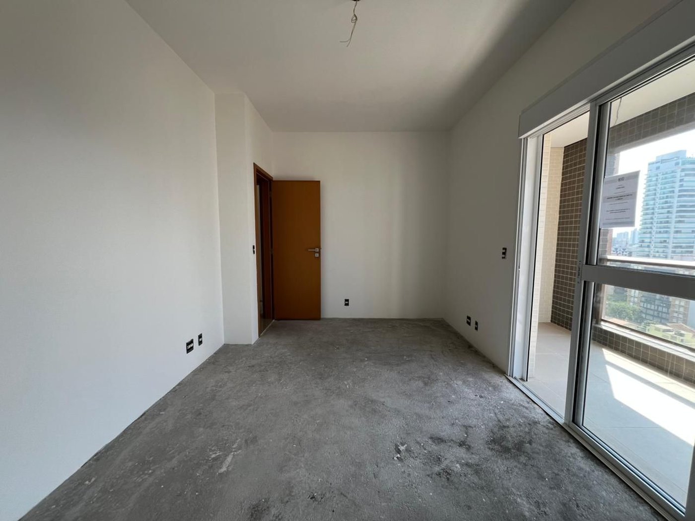 Apartamento com 3 dormitórios à venda, 210 m² por R$ 3.300.000,00 - Boqueirão - Santos/SP