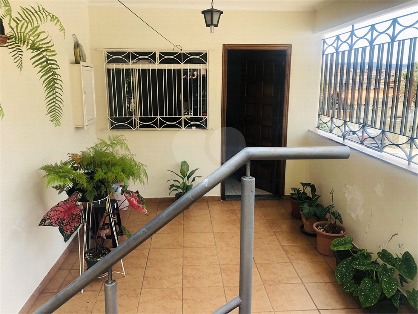 Casa à venda com 3 quartos em Vila Maria, São Paulo, SP