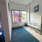Apartamento à venda com 2 quartos, sendo 1 suíte, em Tucuruvi, São Paulo, SP