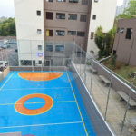 Apartamento à venda com 3 quartos em Horto, São Paulo, SP