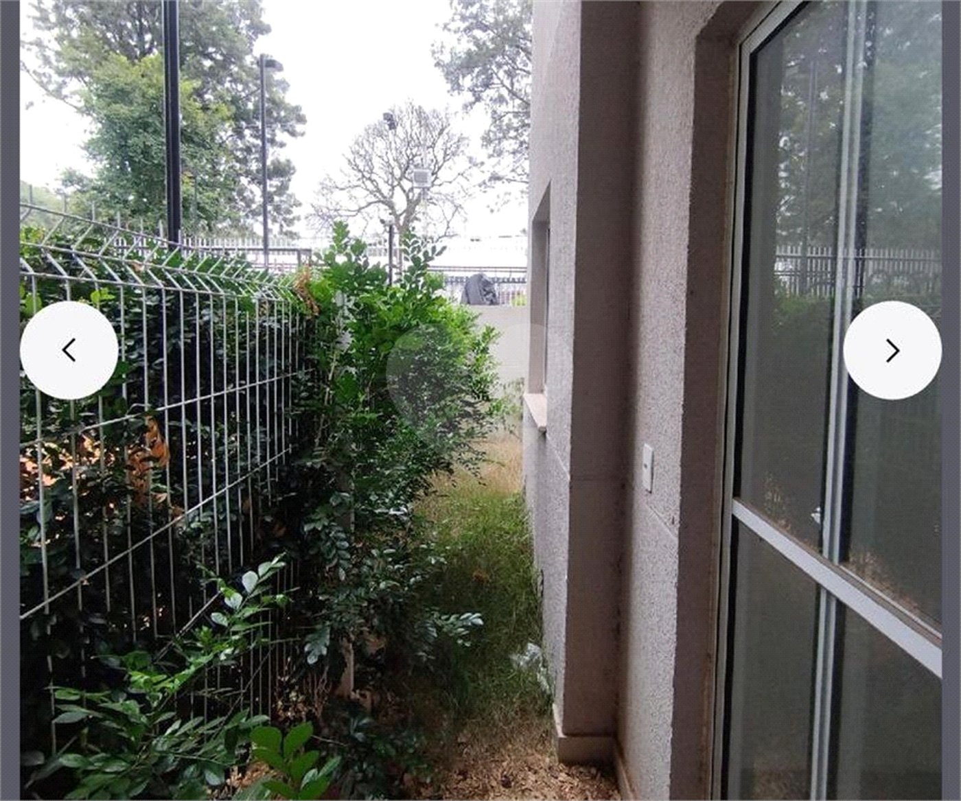 Apartamento à venda ou para alugar com 2 quartos em Vila Água Funda, São Paulo, SP
