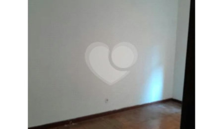 Apartamento à venda com 2 quartos em Guaiaúna, São Paulo, SP