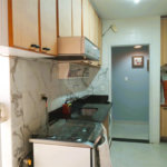 Apartamento à venda com 3 quartos, sendo 1 suíte, em Vila São Francisco, São Paulo, SP