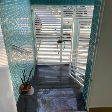 Sobrado à venda com 4 quartos, sendo 1 suíte, em Ipiranga, São Paulo, SP