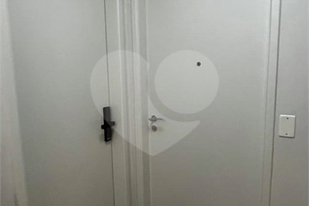 Apartamento à venda com 2 quartos, sendo 1 suíte, em Itaim Bibi, São Paulo, SP