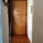 Apartamento à venda com 3 quartos em Vila Nova Cachoeirinha, São Paulo, SP