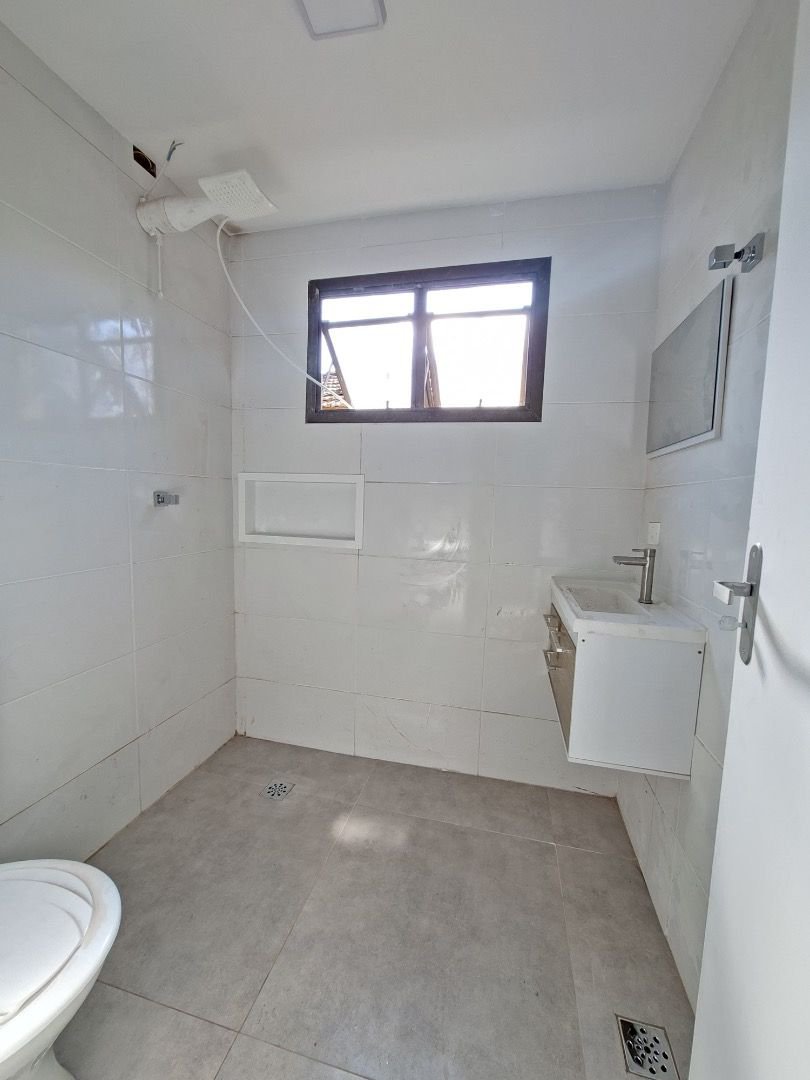 Apartamento com 1 dormitório para alugar, 55 m² por R$ 3.400,00/mês - Embaré - Santos/SP