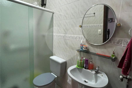 Casa à venda com 3 quartos, sendo 1 suíte, em Jardim Capão Redondo, São Paulo, SP