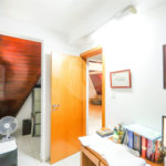Casa à venda com 4 quartos, sendo 1 suíte, em Jardim Franca, São Paulo, SP