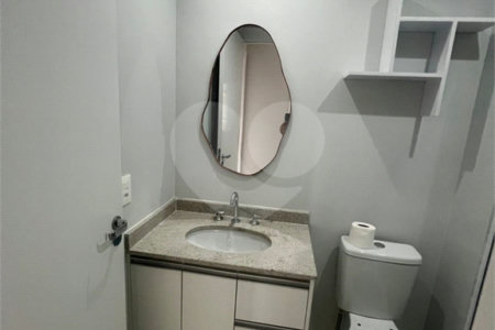 Apartamento à venda ou para alugar com 2 quartos, sendo 1 suíte,  em Vila Matilde, São Paulo, SP