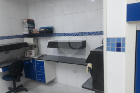 Casa à venda com 3 quartos, sendo 1 suíte, no Centro, Indaiatuba, SP