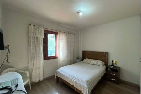 Sobrado à venda com 3 quartos, sendo 1 suíte, em Vila Leopoldina, São Paulo, SP