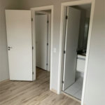 Apartamento à venda com 2 quartos, sendo 1 suíte, em Ferreira, São Paulo, SP