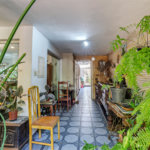Casa Térrea à venda ou para alugar com 3 quartos, sendo 1 suíte, em Brooklin, São Paulo, SP