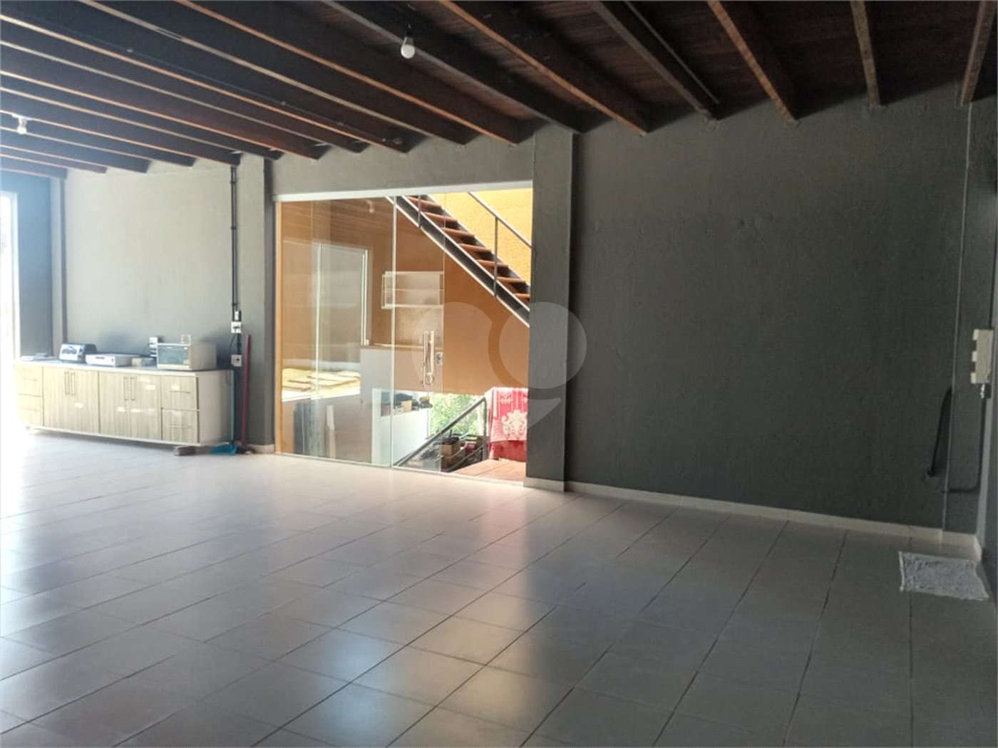 Casa à venda com 2 quartos, sendo 3 suítes,  no condomínio Aruã, Mogi das Cruzes - SP