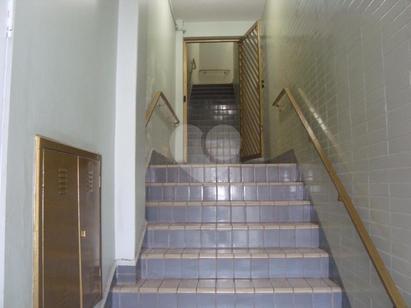 Sala para alugar em Santana, São Paulo, SP