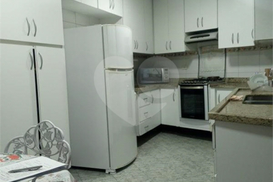 Sobrado à venda com 3 quartos, sendo 1 suíte, em Pirituba, São Paulo, SP