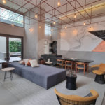 Apartamento à venda ou para alugar com 2 quartos, sendo 1 suíte, em Vila Nova Conceição, São Paulo, SP