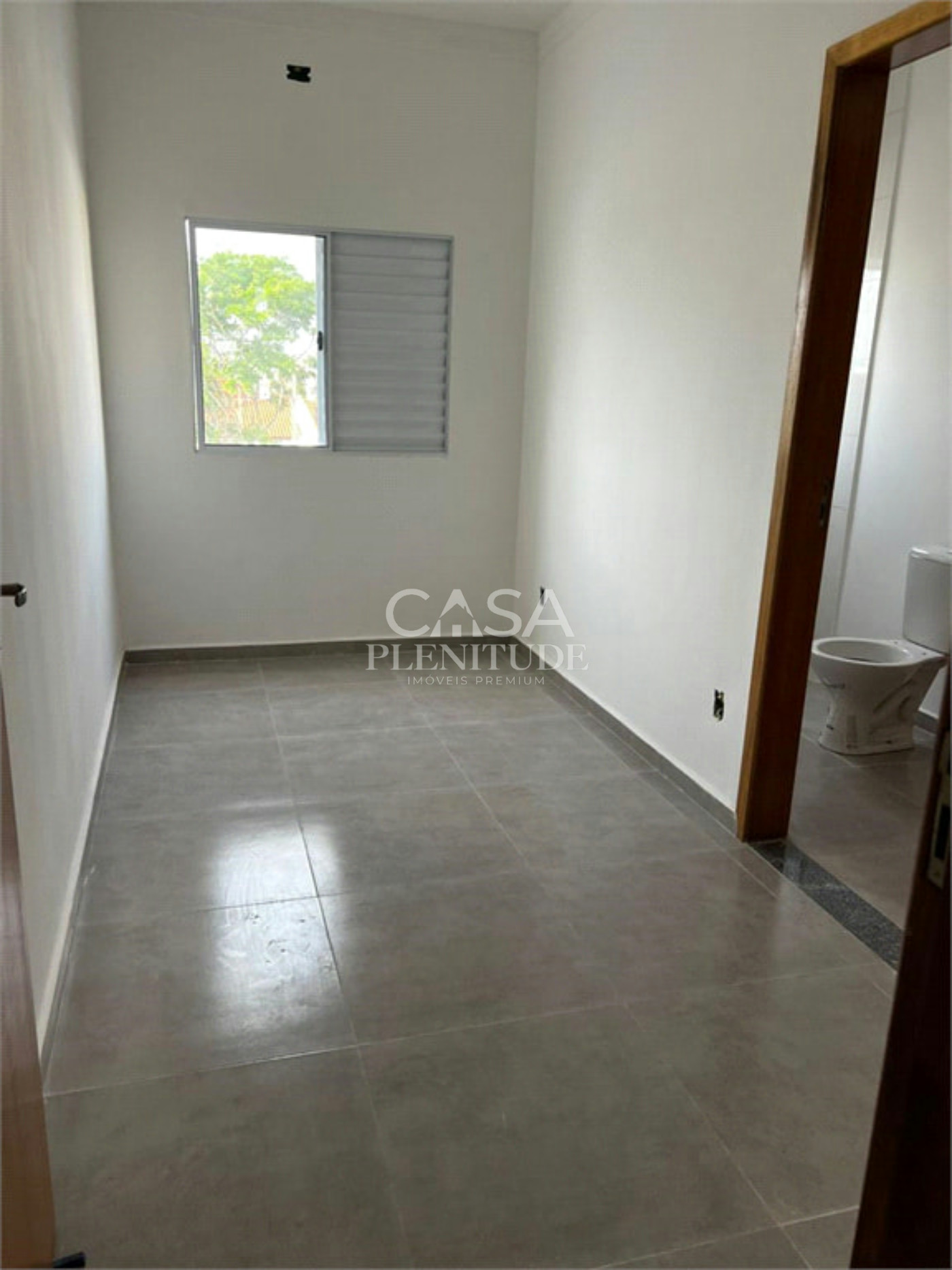 Sobrado à venda com 2 suítes em Jardim Santa Marta, Sorocaba, SP