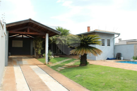 Casa à venda ou para alugar com 2 quartos em Jardim Santa Helena, Valinhos, SP