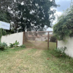 Chácara à venda com 10 quartos, sendo 2 suítes,  em Loteamento San Fernando Valley, São José do Rio Preto, SP