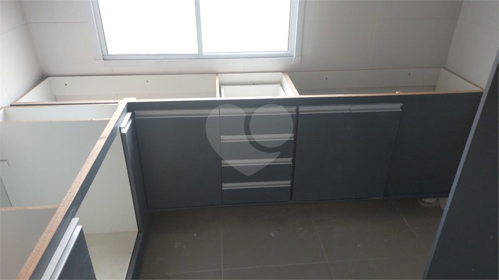 Apartamento à venda com 2 quartos em Colônia (zona Leste), São Paulo, SP