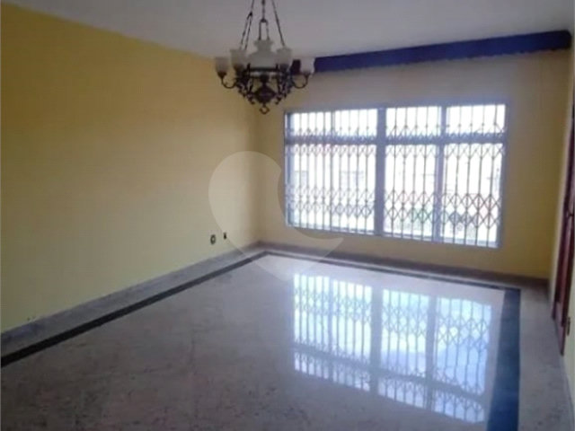 Casa à venda com 3 quartos, sendo 1 suíte,  em Vila Maria, São Paulo, SP