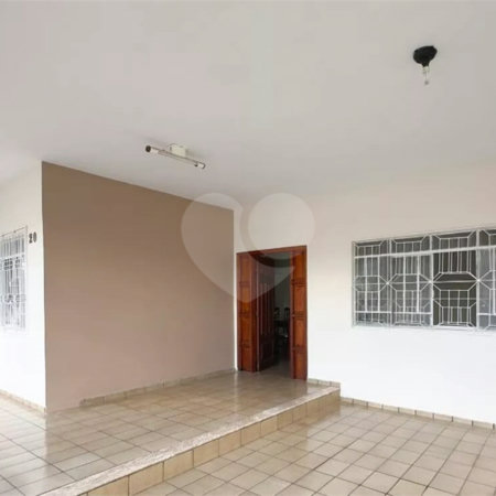 Casa Térrea à venda com 3 quartos, sendo 1 suíte, em Morada da Serra, Cuiabá, MT