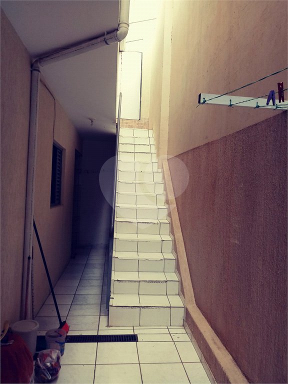 Casa à venda com 3 quartos, sendo 1 suíte, em Engordadouro, Jundiaí, SP