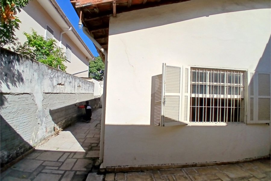 Casa à venda com 2 quartos, sendo 1 suíte, em Casa Verde, São Paulo, SP