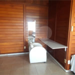 Chácara à venda com 5 quartos, sendo 2 suítes, em Terra Preta (terra Preta), Mairiporã, SP