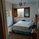 Casa à venda com 5 quartos, sendo 4 suítes, em Jardim São Bento, São Paulo, SP