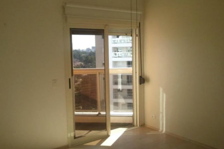 Apartamento à venda com 4 quartos, sendo 2 suítes, em Jardim Ampliação, São Paulo, SP