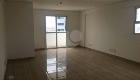 Sala para alugar em Tucuruvi, São Paulo, SP