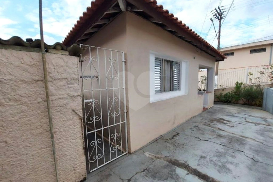 Casa à venda com 2 quartos em Serra da Cantareira, Mairiporã, SP