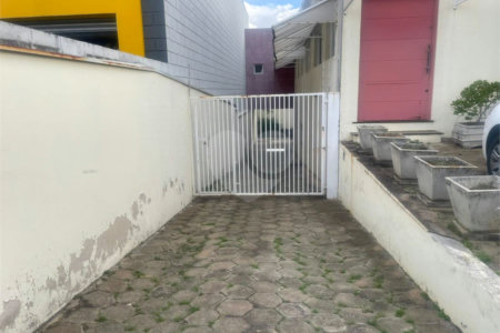 Salão Comercial para alugar no Centro, Vinhedo, SP