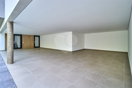 Casa à venda com 4 suítes no condomínio Liló, São Paulo - SP