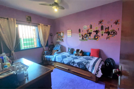 Casa de Vila à venda com 3 quartos, sendo 1 suíte, em City Campo Grande, São Paulo, SP