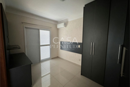 Casa em condomínio à venda com 3 suítes em Vila Haro, Sorocaba, SP