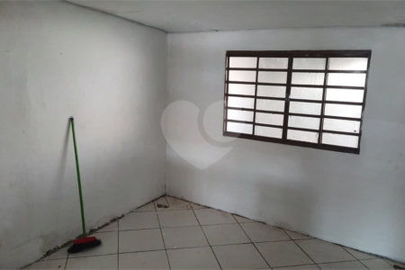 Loja para alugar em Vila Nova, Itu, SP