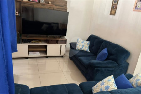 Casa à venda com 3 quartos, sendo 1 suíte,  em Parque Progresso (nova Veneza), Sumaré, SP