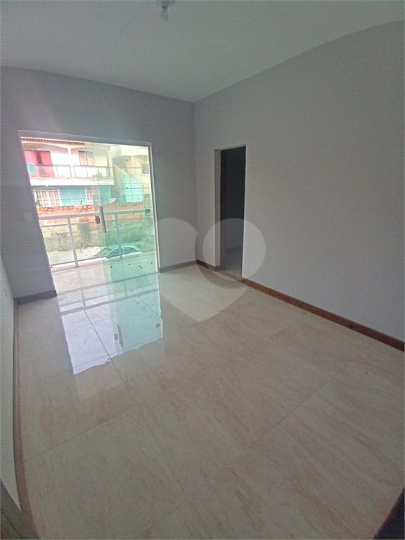 Casa à venda com 4 quartos, sendo 1 suíte, em Campo Grande, Rio de Janeiro, RJ