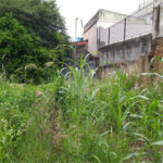 Terreno à venda em Tremembé, São Paulo, SP