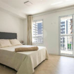Studio para alugar com 1 quarto em Pinheiros, São Paulo, SP