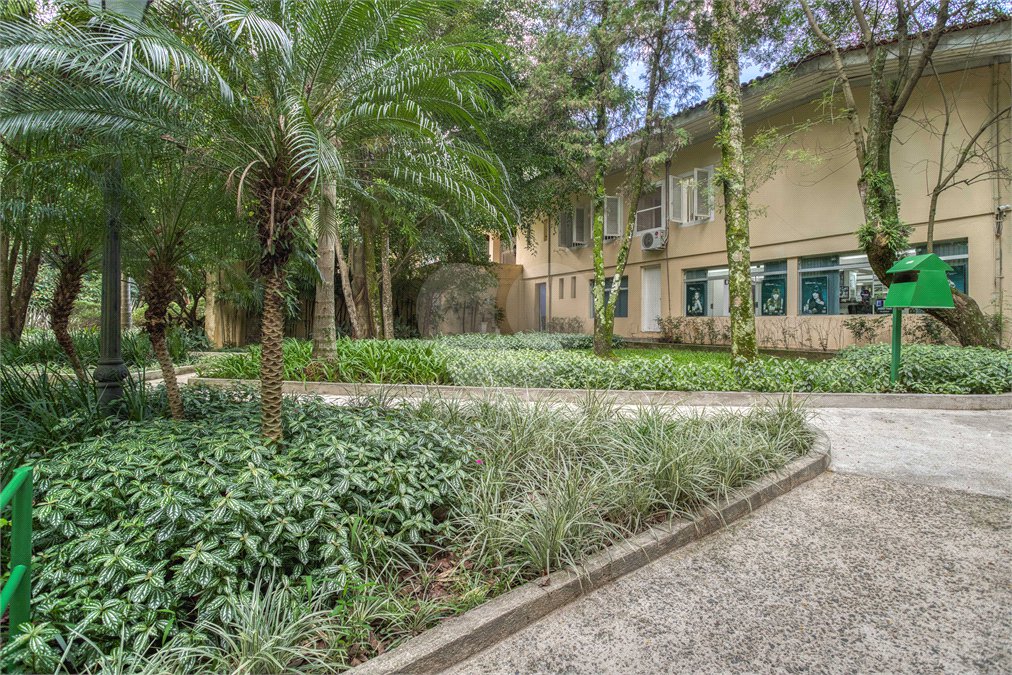 Apartamento à venda ou para alugar com 4 suítes em Jardim Marajoara, São Paulo, SP